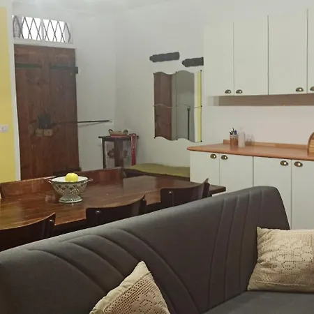Casa Regina