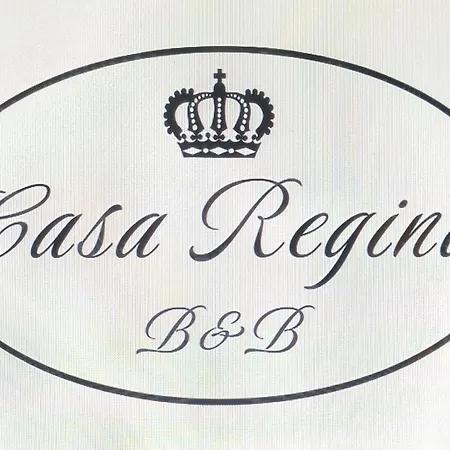 Séjour chez l'habitant Casa Regina Dongo